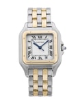Pre-Owned Cartier Panthere Watch